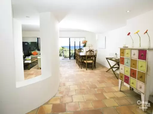 3/18 Bryan Street, Sunshine Beach Sold by Ray White Noosa - image 6