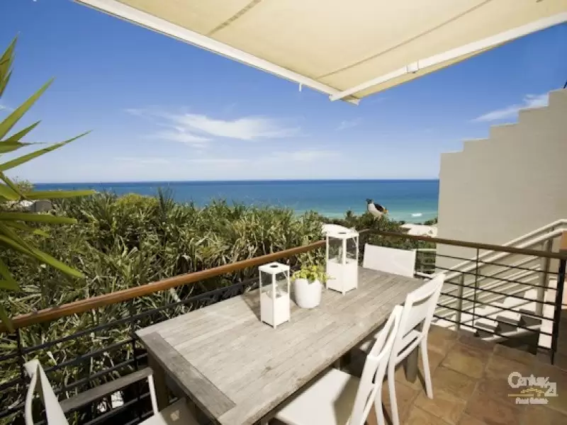Photo #5: 3/18 Bryan Street, Sunshine Beach - Sold by Ray White Noosa