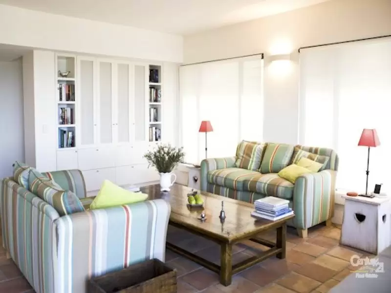 Photo #12: 3/18 Bryan Street, Sunshine Beach - Sold by Ray White Noosa