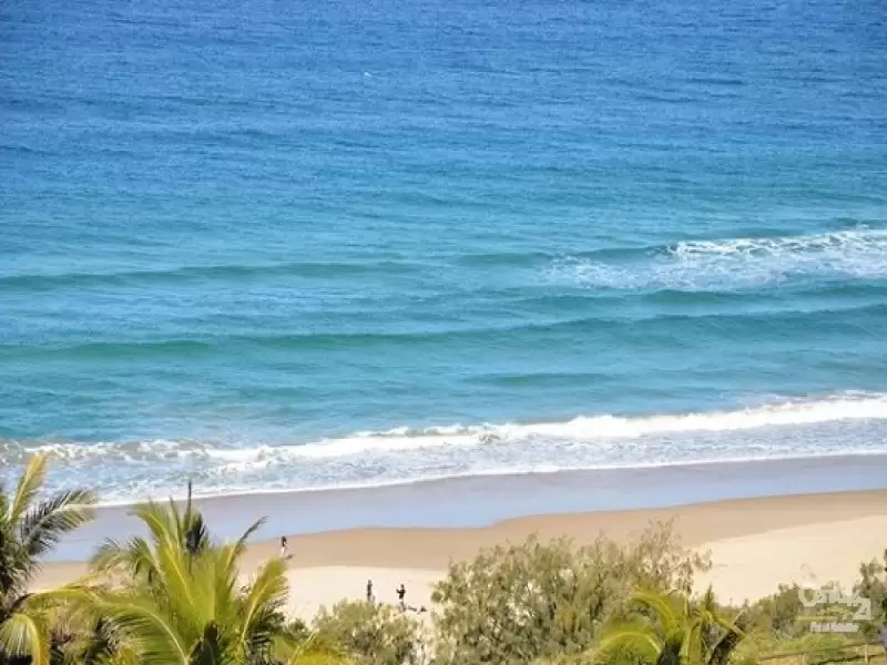 Photo #2: 3/18 Bryan Street, Sunshine Beach - Sold by Ray White Noosa