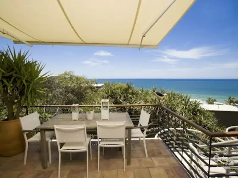 Photo #4: 3/18 Bryan Street, Sunshine Beach - Sold by Ray White Noosa
