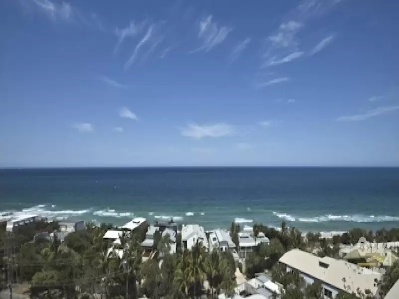 Photo #14: 3/18 Bryan Street, Sunshine Beach - Sold by Ray White Noosa