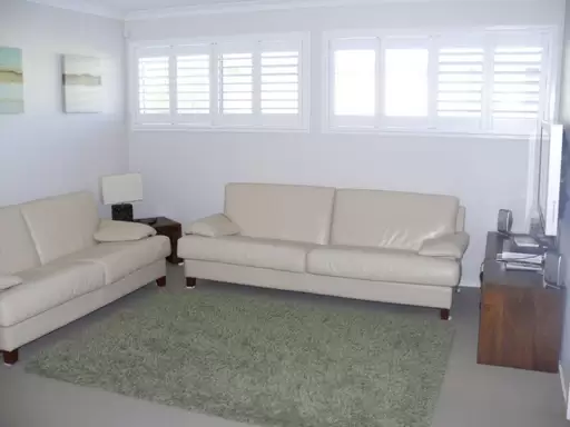 156 The Avenue, Peregian Springs Sold by Ray White Noosa - image 6