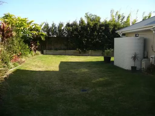 156 The Avenue, Peregian Springs Sold by Ray White Noosa - image 4