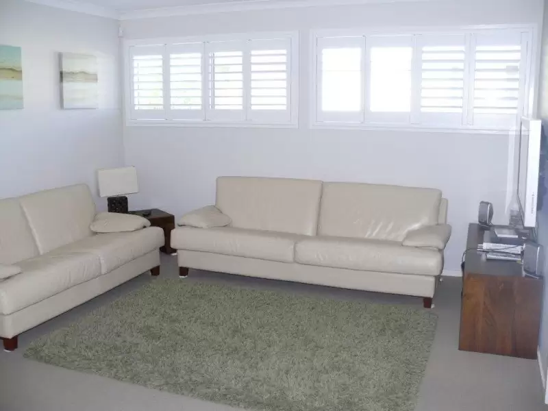 Photo #6: 156 The Avenue, Peregian Springs - Sold by Ray White Noosa