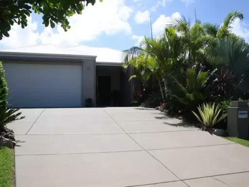 1 BAHRAN COURT, Peregian Springs Sold by Ray White Noosa - image 1