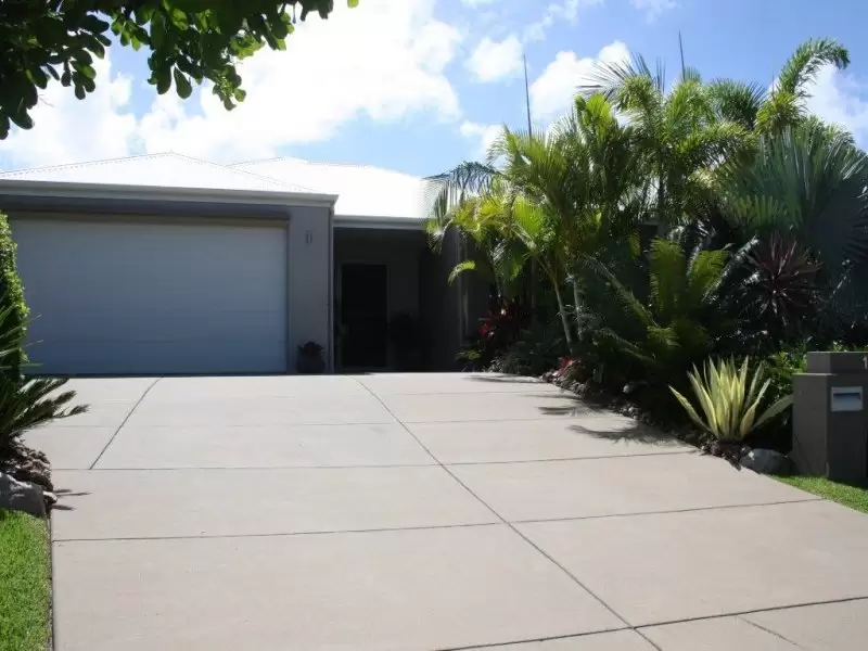 Photo #1: 1 BAHRAN COURT, Peregian Springs - Sold by Ray White Noosa