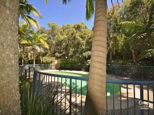 8/21 Henderson, Sunshine Beach Sold by Ray White Noosa - image 12