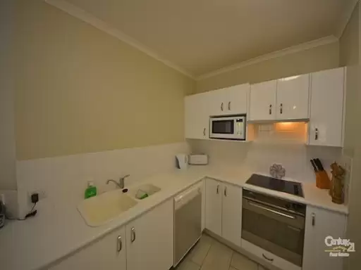 8/21 Henderson, Sunshine Beach Sold by Ray White Noosa - image 15