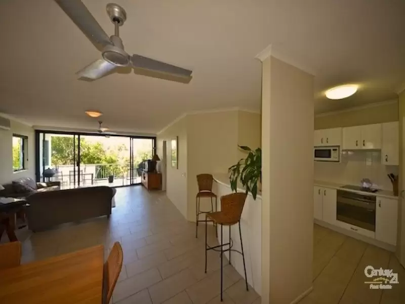 Photo #13: 8/21 Henderson, Sunshine Beach - Sold by Ray White Noosa