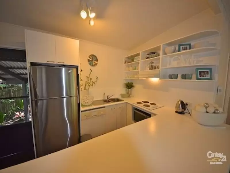 Photo #10: 3 Depper Street, Sunshine Beach - Sold by Ray White Noosa