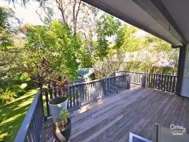 Photo #3: 3 Depper Street, Sunshine Beach - Sold by Ray White Noosa