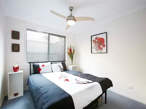 11 Medinah Place, Peregian Springs Sold by Ray White Noosa - image 2