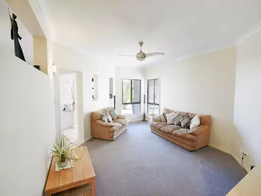 11 Medinah Place, Peregian Springs Sold by Ray White Noosa - image 5