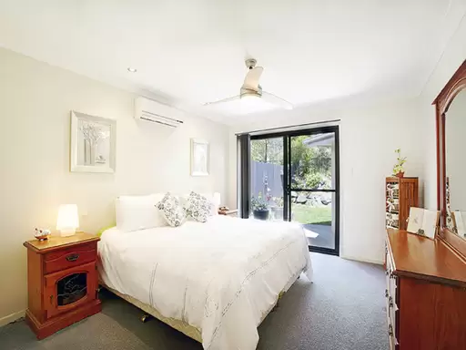 11 Medinah Place, Peregian Springs Sold by Ray White Noosa - image 6