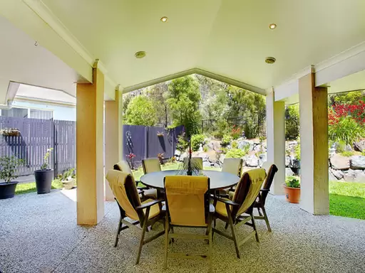 11 Medinah Place, Peregian Springs Sold by Ray White Noosa - image 4