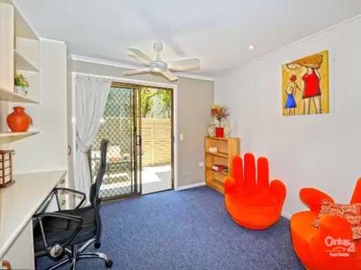 47 Parkedge Road, Sunshine Beach Sold by Ray White Noosa - image 15