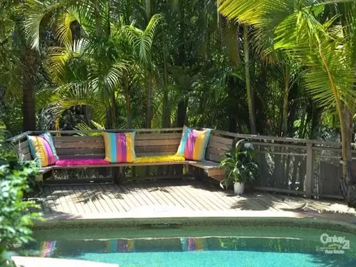 47 Parkedge Road, Sunshine Beach Sold by Ray White Noosa - image 9