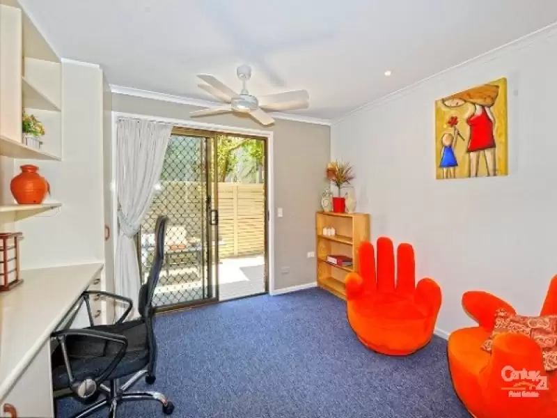 Photo #15: 47 Parkedge Road, Sunshine Beach - Sold by Ray White Noosa