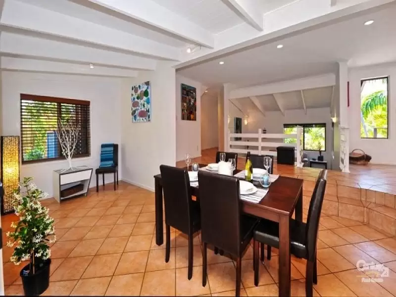 Photo #13: 47 Parkedge Road, Sunshine Beach - Sold by Ray White Noosa