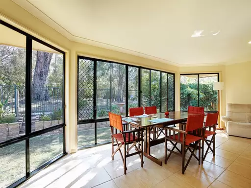 4 Putters Lane, Peregian Springs Sold by Ray White Noosa - image 9