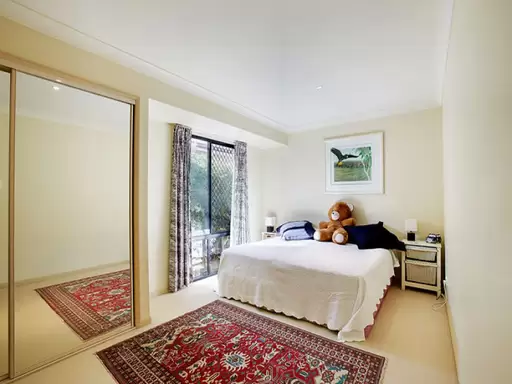 4 Putters Lane, Peregian Springs Sold by Ray White Noosa - image 2