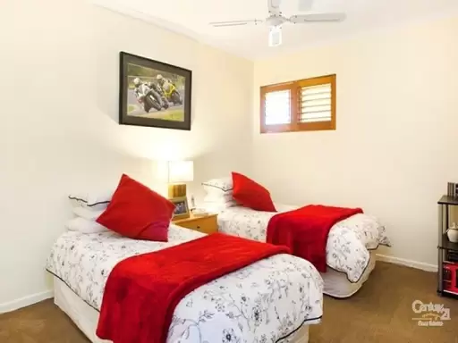 7, 39 Elanda Street, Sunshine Beach Sold by Ray White Noosa - image 14