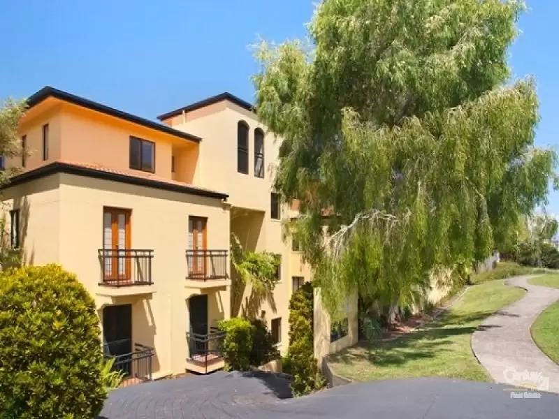Photo #12: 7, 39 Elanda Street, Sunshine Beach - Sold by Ray White Noosa