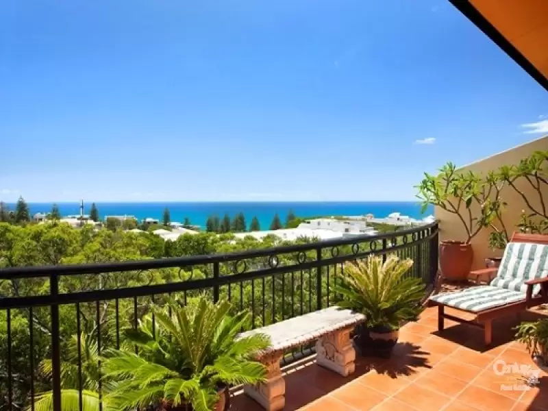 Photo #9: 7, 39 Elanda Street, Sunshine Beach - Sold by Ray White Noosa