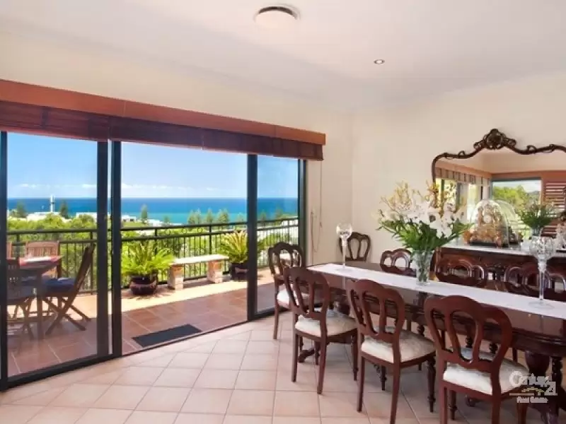 Photo #16: 7, 39 Elanda Street, Sunshine Beach - Sold by Ray White Noosa