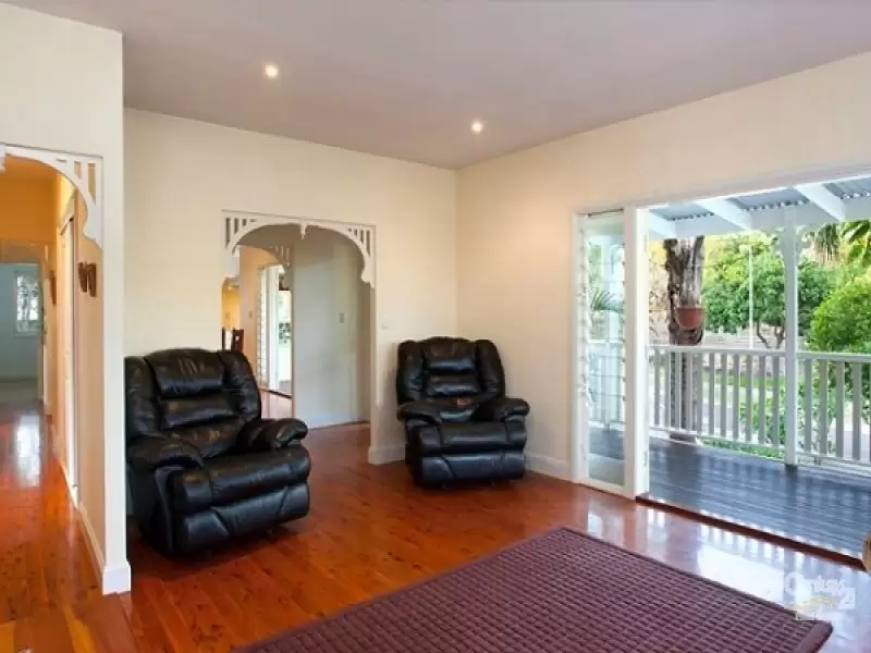 Photo #7: 2 Voyagers Place, Sunrise Beach - Sold by Ray White Noosa