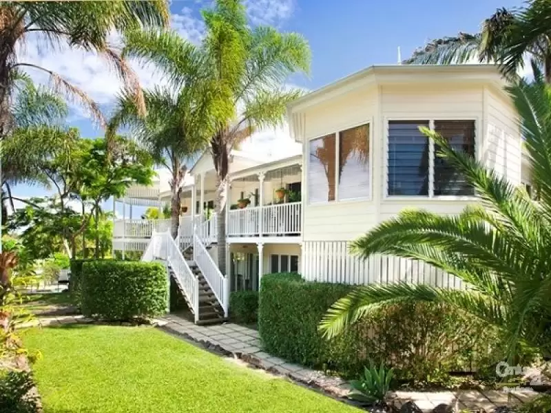 Photo #3: 2 Voyagers Place, Sunrise Beach - Sold by Ray White Noosa
