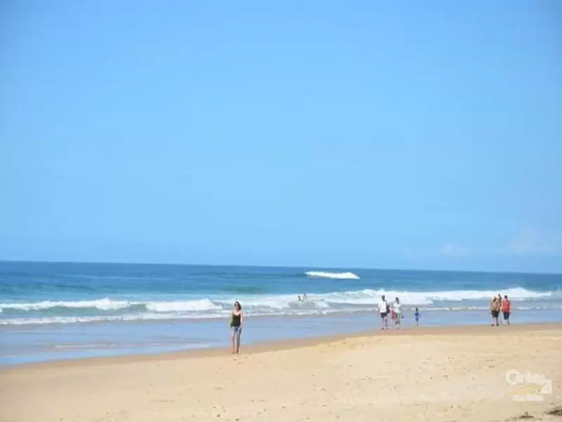 Photo #4: 2 Voyagers Place, Sunrise Beach - Sold by Ray White Noosa
