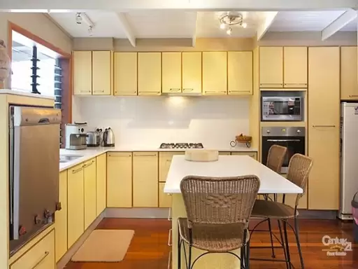 16 Adams Street, Sunshine Beach Sold by Ray White Noosa - image 5