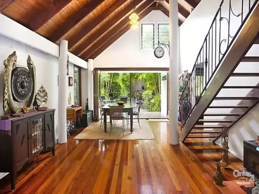 16 Adams Street, Sunshine Beach Sold by Ray White Noosa - image 10