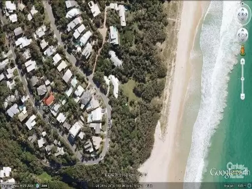 16 Adams Street, Sunshine Beach Sold by Ray White Noosa - image 6