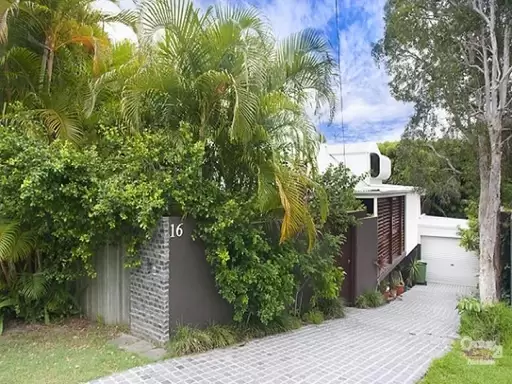 16 Adams Street, Sunshine Beach Sold by Ray White Noosa - image 17