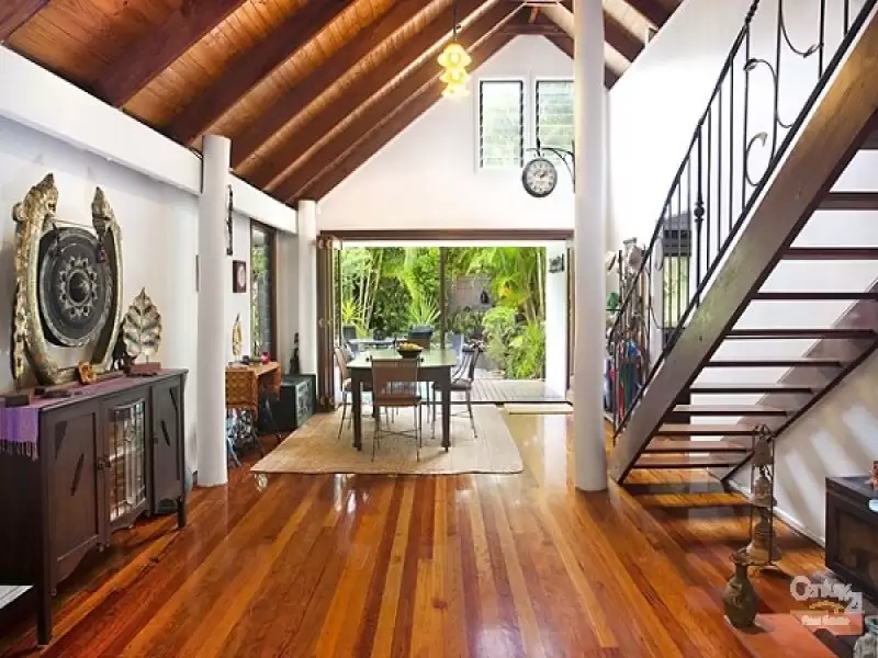 Photo #10: 16 Adams Street, Sunshine Beach - Sold by Ray White Noosa