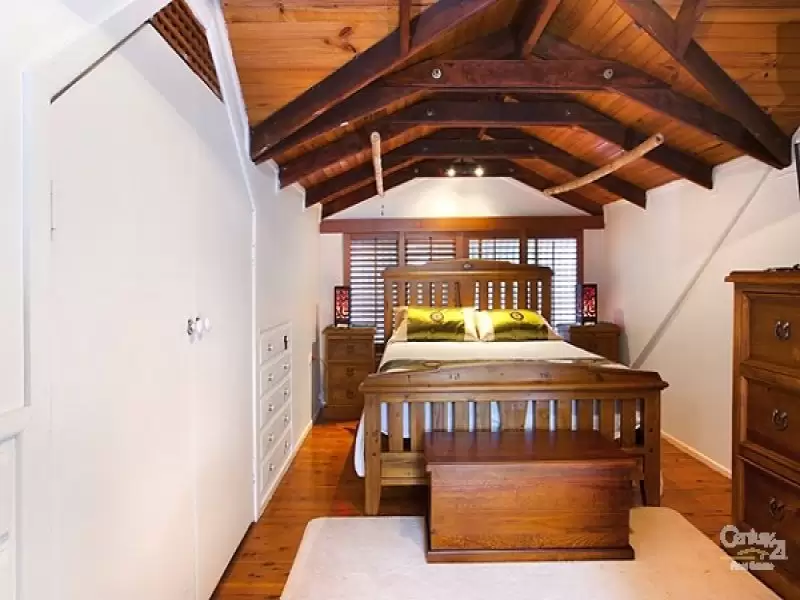 Photo #13: 16 Adams Street, Sunshine Beach - Sold by Ray White Noosa