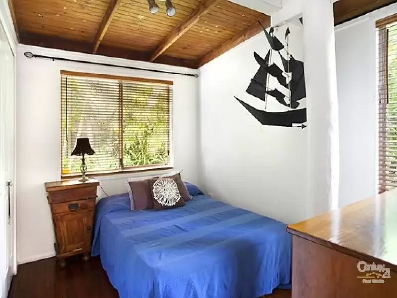Photo #11: 16 Adams Street, Sunshine Beach - Sold by Ray White Noosa