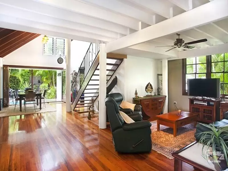 Photo #15: 16 Adams Street, Sunshine Beach - Sold by Ray White Noosa