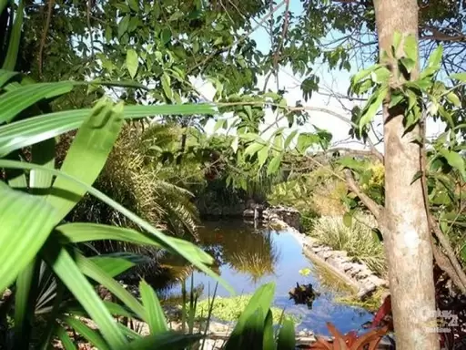 Doonan Sold by Ray White Noosa - image 8