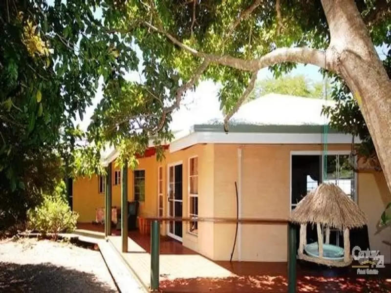 Photo #5: Doonan - Sold by Ray White Noosa