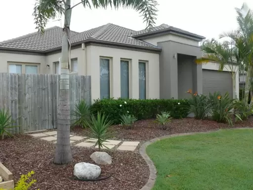 126 The Avenue, Peregian Springs Sold by Ray White Noosa - image 1