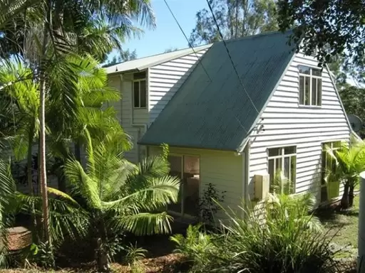 107 Duke Road, Doonan Sold by Ray White Noosa - image 3