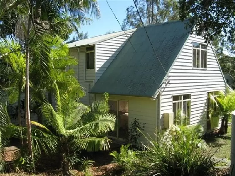 Photo #3: 107 Duke Road, Doonan - Sold by Ray White Noosa