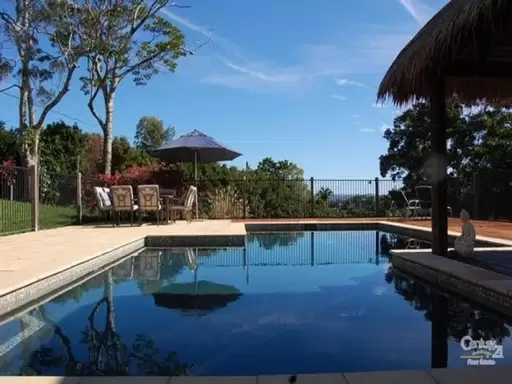 54 Panorama Drive, Doonan Sold by Ray White Noosa - image 3