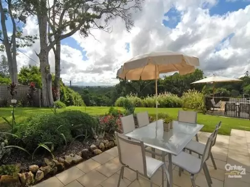 54 Panorama Drive, Doonan Sold by Ray White Noosa - image 9