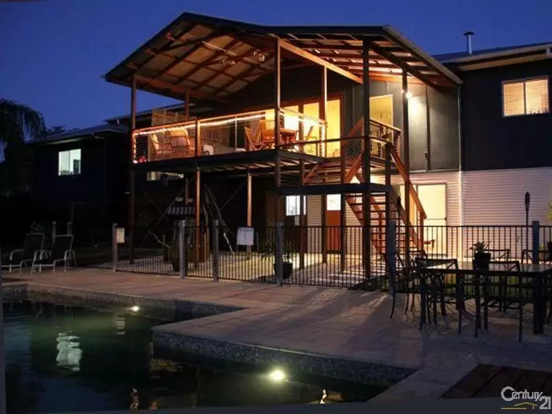 Photo #2: 54 Panorama Drive, Doonan - Sold by Ray White Noosa