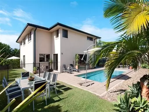33 Crestview Drive, Peregian Springs Sold by Ray White Noosa - image 2